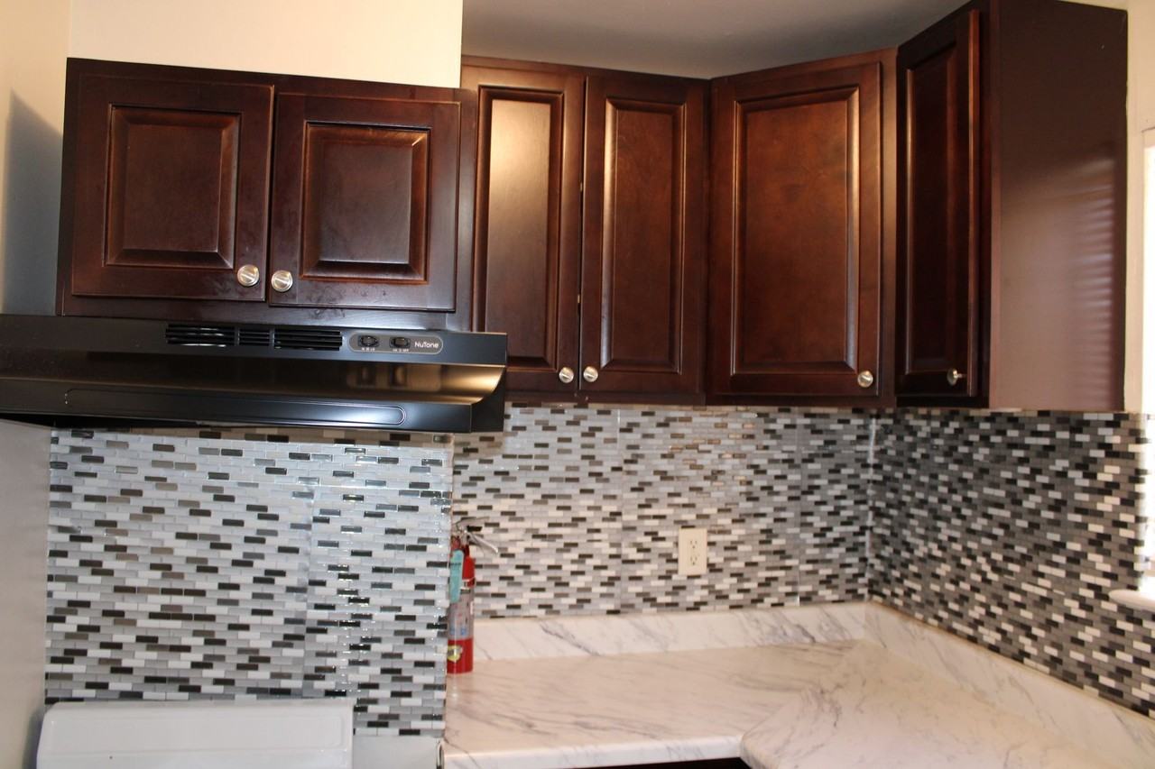 Wallingford South Apartments - Photo 3 of 34