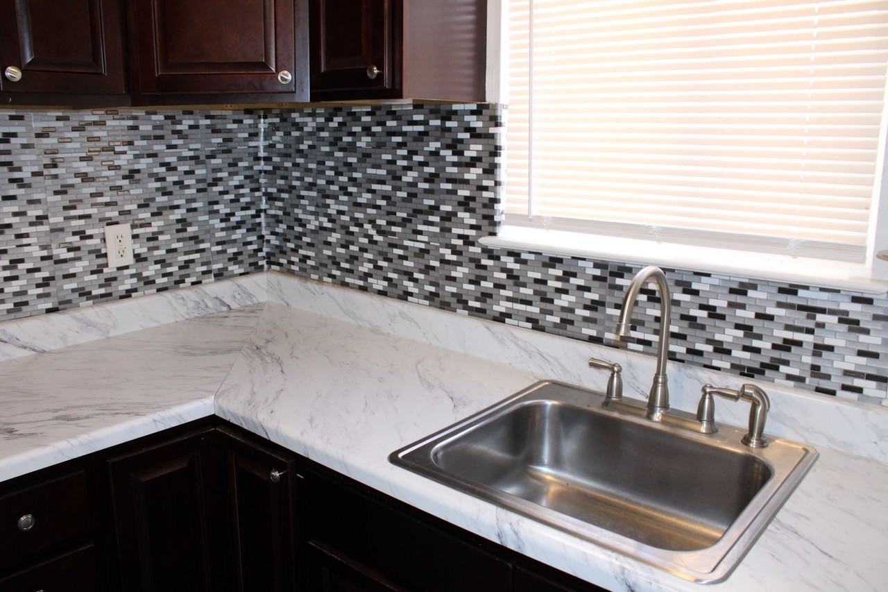 Wallingford South Apartments - Photo 4 of 34