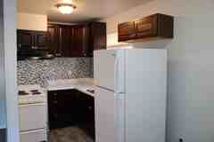 Wallingford South Apartments - Photo 1 of 1