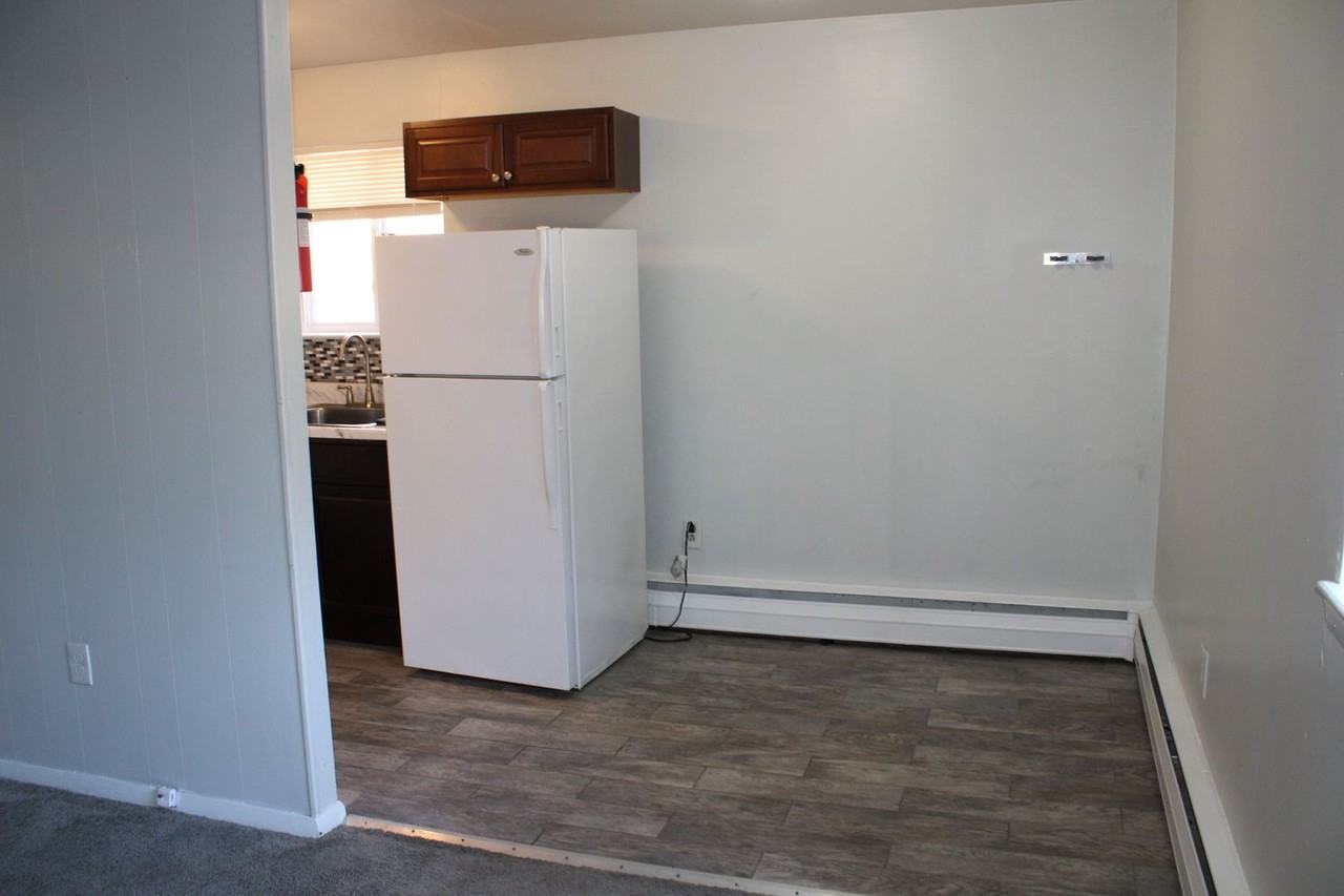 Wallingford South Apartments - Photo 7 of 34