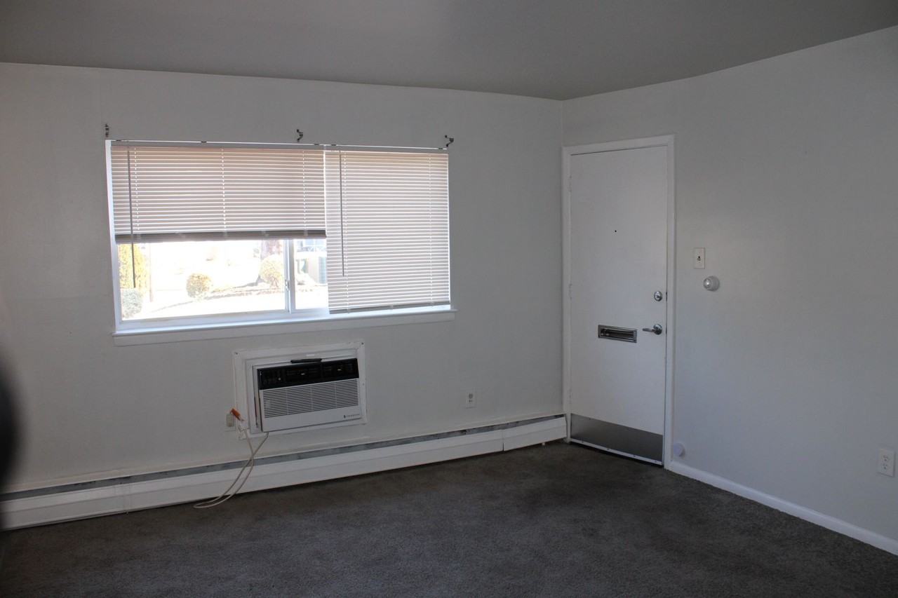 Wallingford South Apartments - Photo 6 of 34