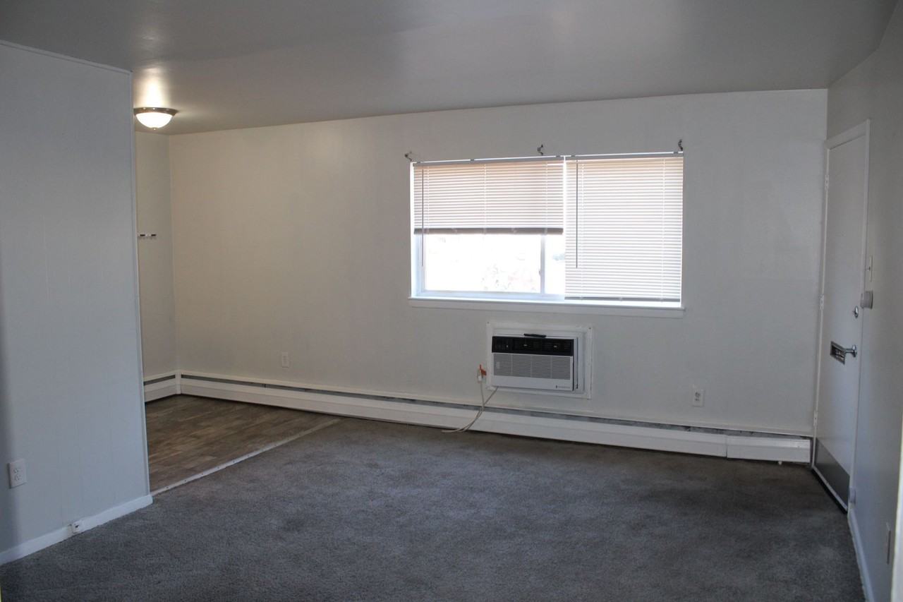 Wallingford South Apartments - Photo 7 of 34