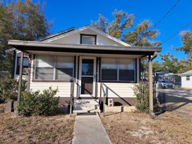 807 E 10th St - Photo 1 of 1