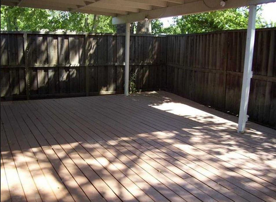 25 Collins Dr - Photo 2 of 15