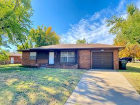 2417 N Towry Dr - Photo 1 of 1