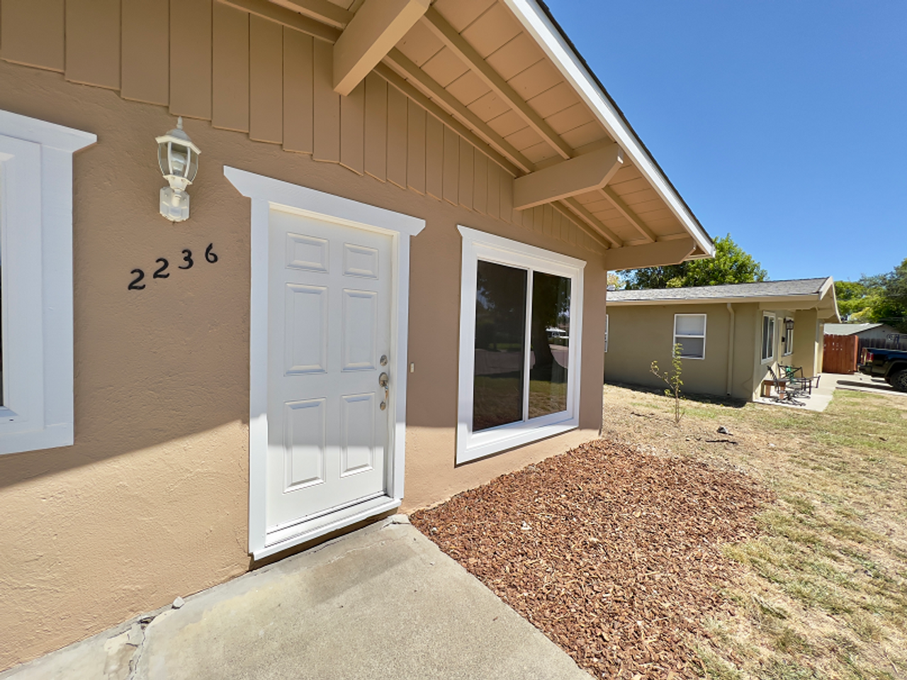 2236 Ethel Porter Dr - Photo 2 of 22