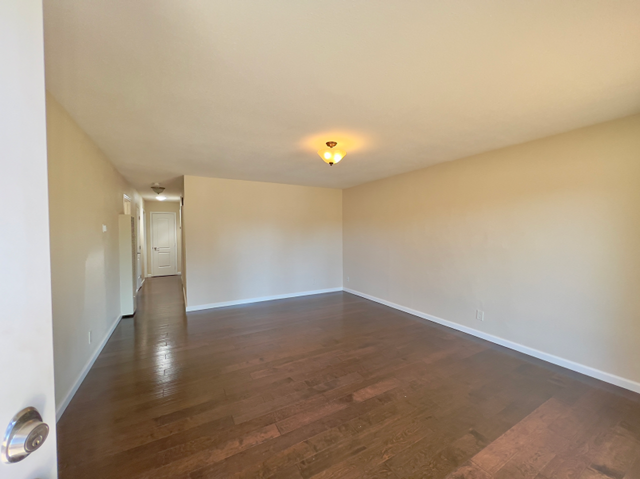 2236 Ethel Porter Dr - Photo 3 of 22