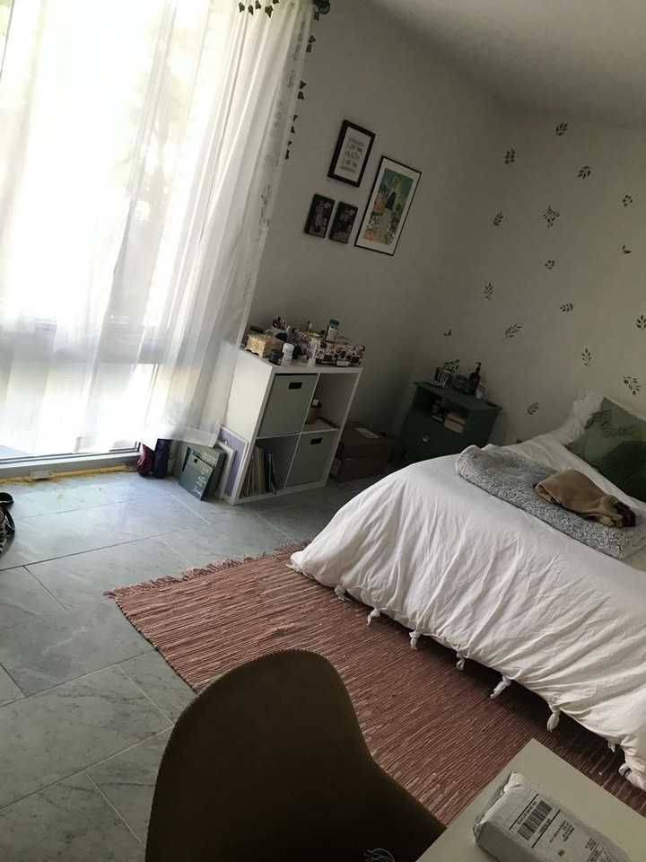 950 CL302N - 950 25th St NW - Photo 3 of 24