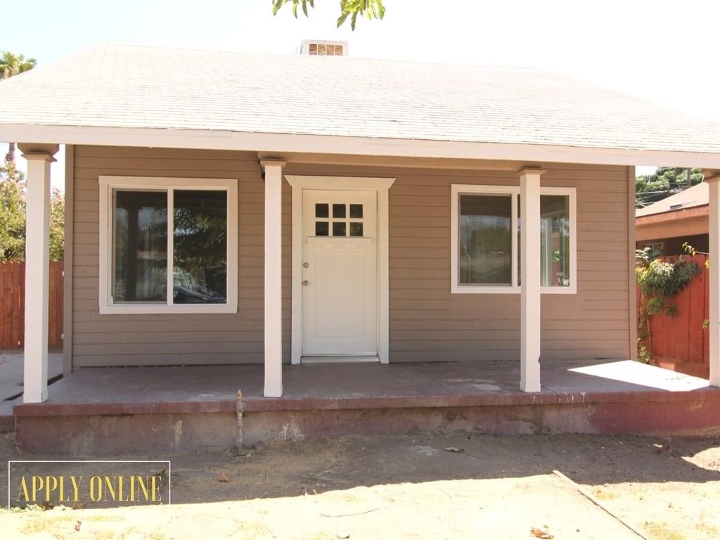 3716 E Alta Ave - Photo 2 of 16