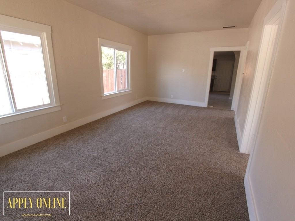 3716 E Alta Ave - Photo 3 of 16