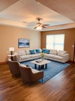 featured image of 200 Blackjack Ave