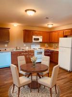 featured image of 200 Blackjack Ave