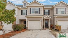 585 Canyon Oak Loop - Photo 1 of 1