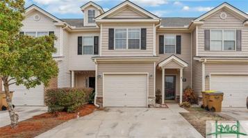 featured image of 585 Canyon Oak Loop
