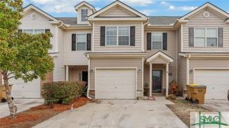 585 Canyon Oak Loop - Photo 1 of 1
