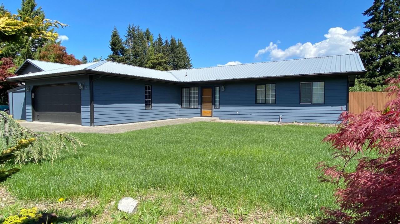 82 Valley Dr - Photo 3 of 20