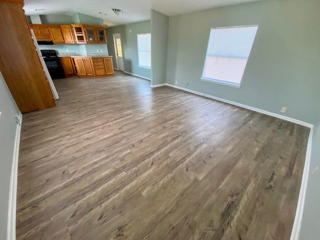 2346 Tuna Ln - Photo 2 of 20