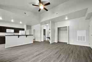 featured image of 7016 Enoch Dr