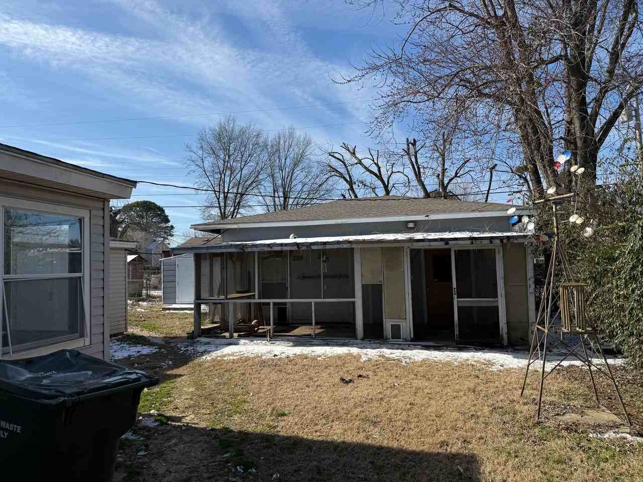 3520 Northview Dr - Photo 2 of 10