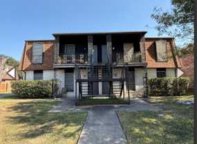 302 Palmwood Dr Apt D #Apt D - Photo 1 of 1