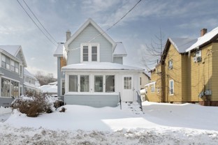 202 Charles Ave - Photo 1 of 1