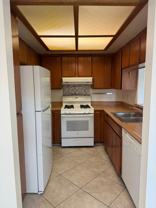2085 Lakeridge Cir - Photo 1 of 1