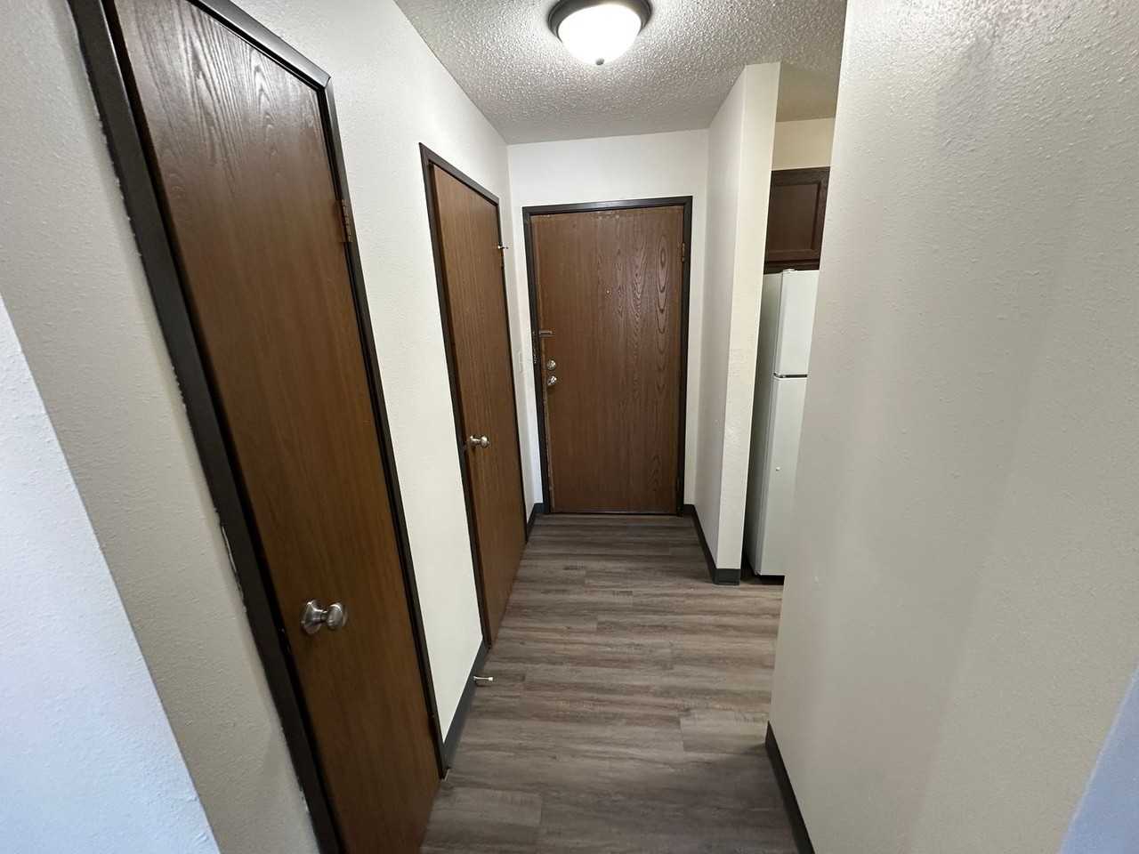 Your Perfect Home Awaits at 1505 12th St N! - Photo 3 of 26