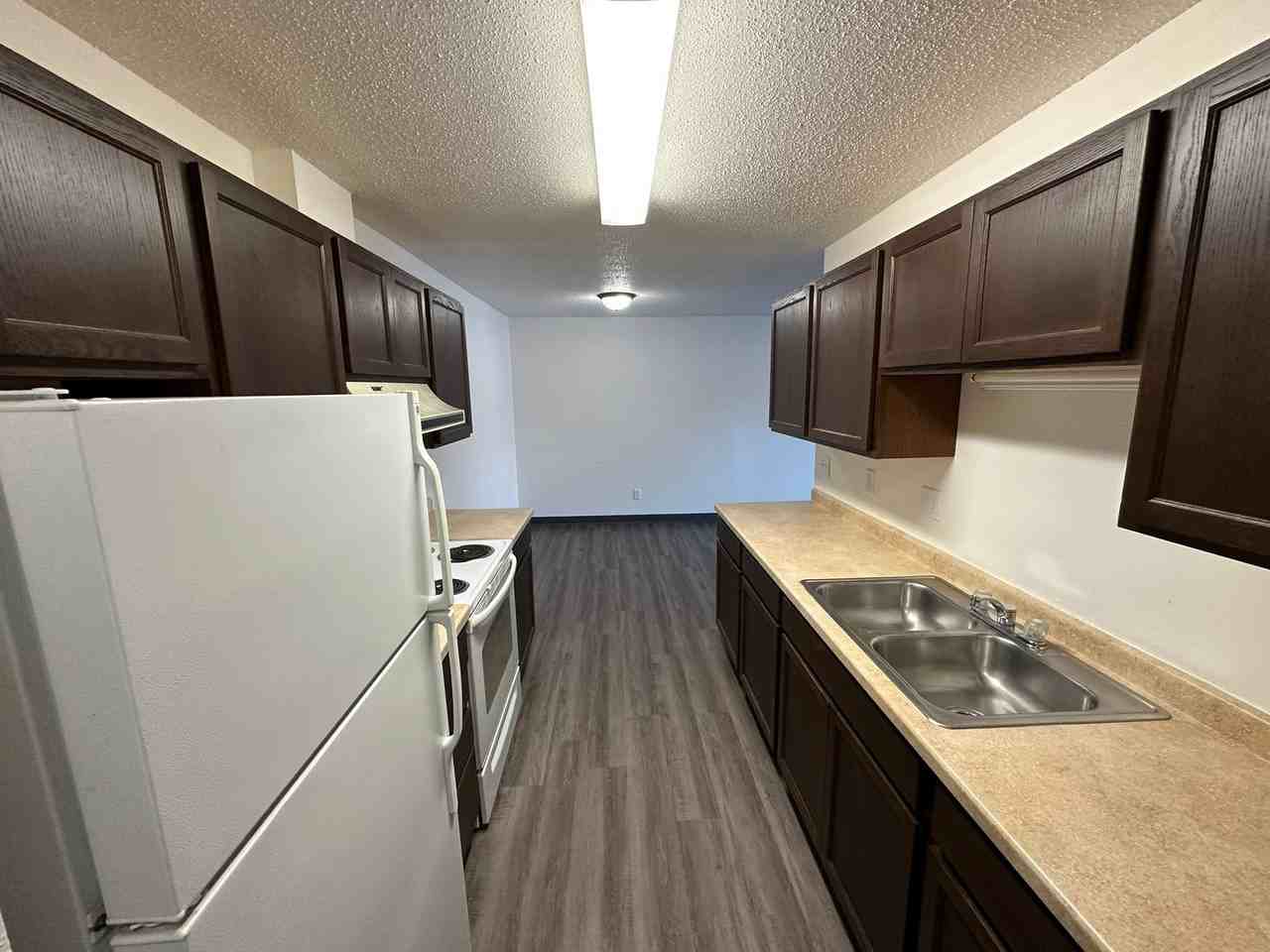 Your Perfect Home Awaits at 1505 12th St N! - Photo 4 of 26