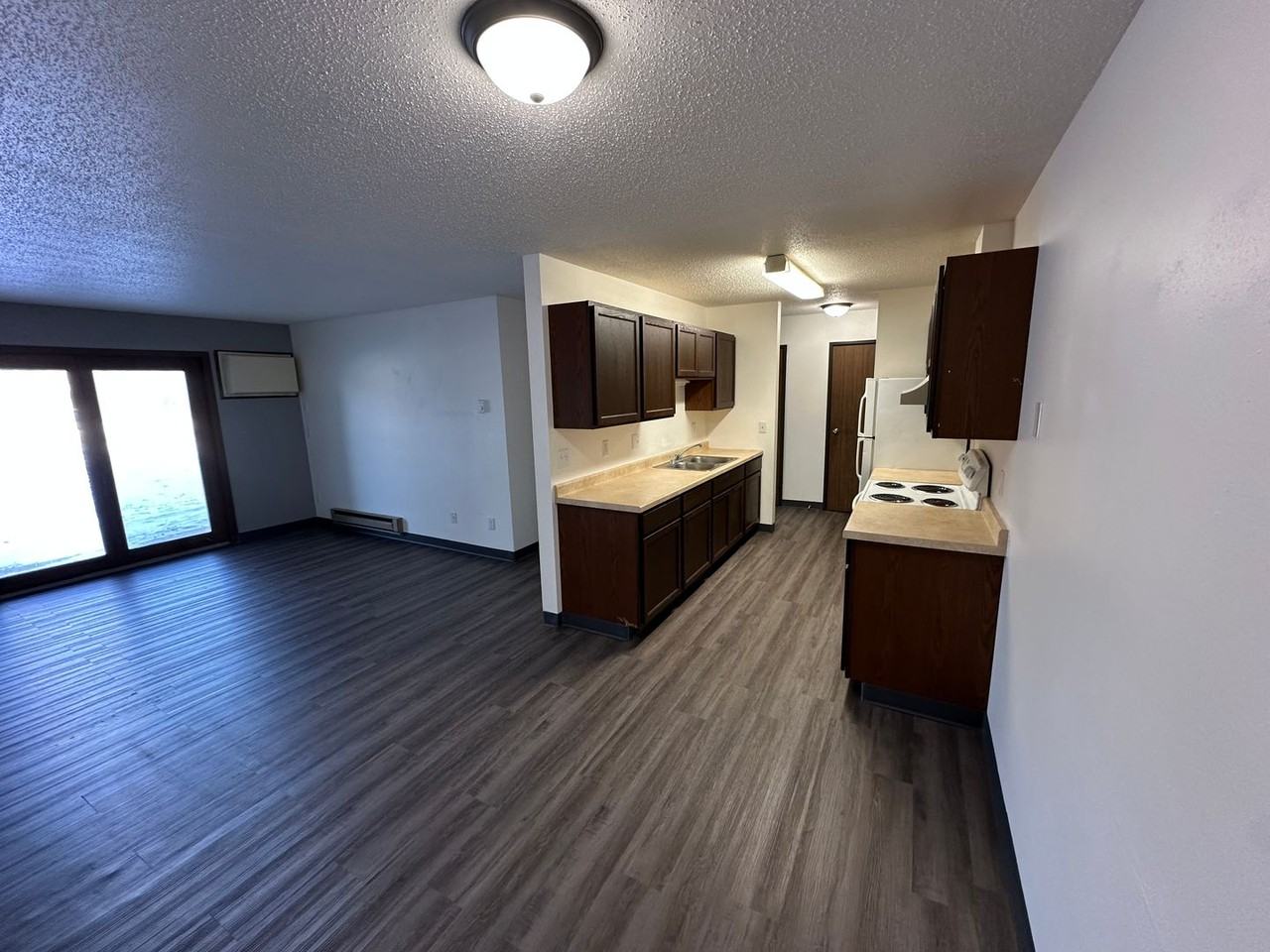 Your Perfect Home Awaits at 1505 12th St N! - Photo 5 of 26