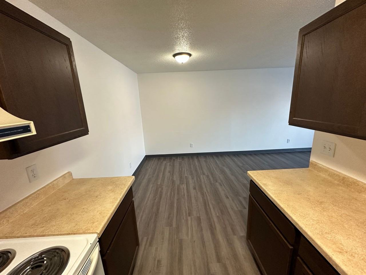 Your Perfect Home Awaits at 1505 12th St N! - Photo 6 of 26