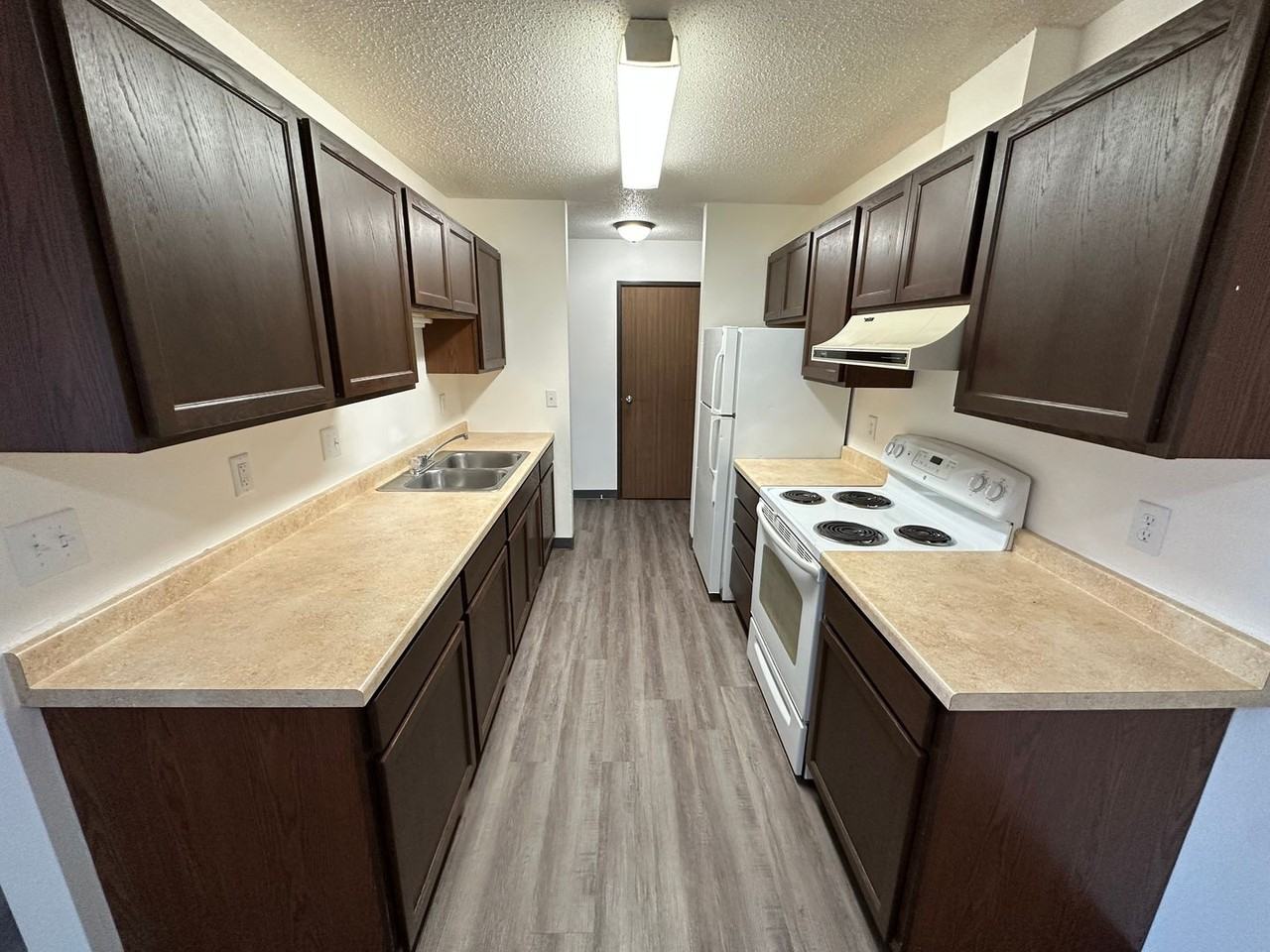 Your Perfect Home Awaits at 1505 12th St N! - Photo 7 of 26