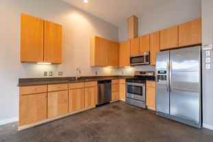 6000 S Congress Ave #128 - Photo 1 of 1