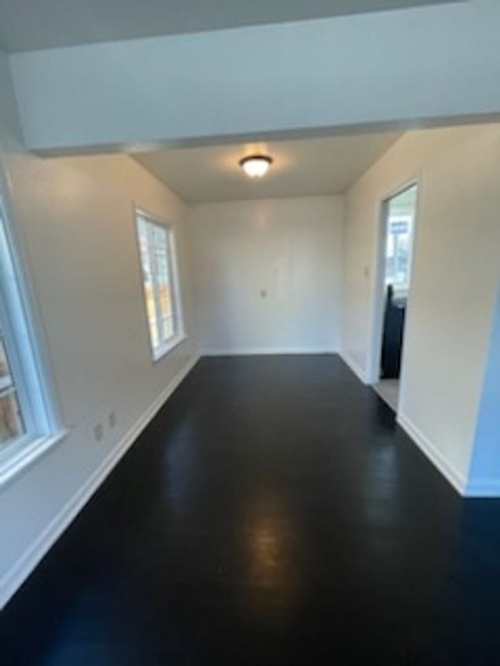 2127 2nd St - Photo 3 of 10