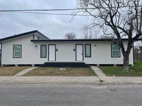 4343 Kilgore St - Photo 1 of 1