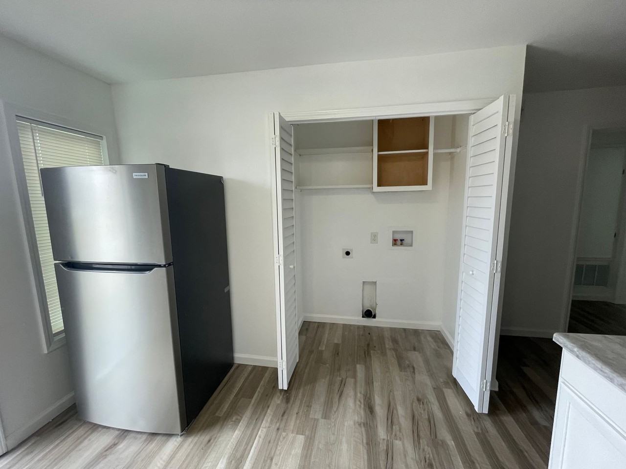 4343 Kilgore St - Photo 5 of 8