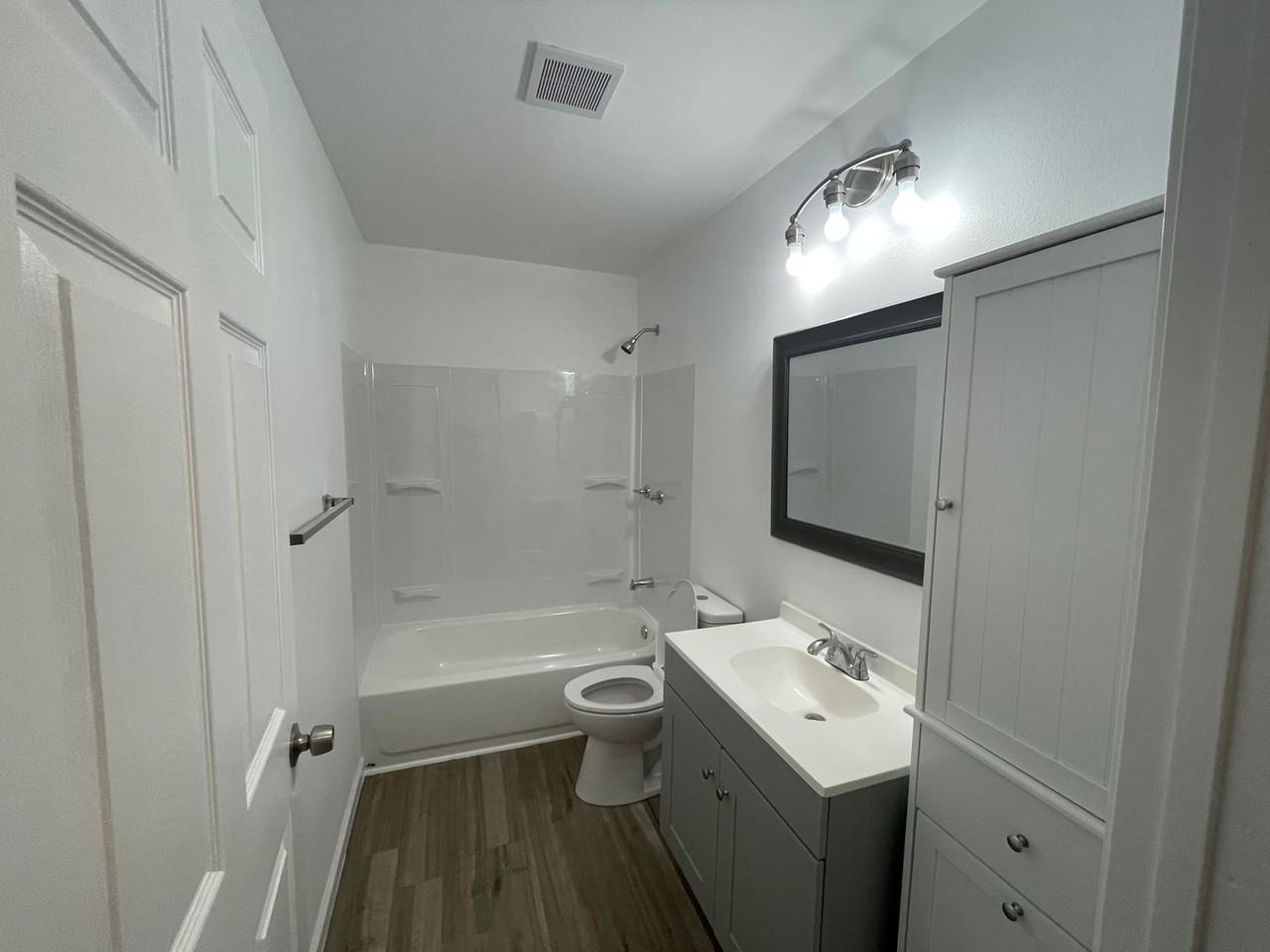 4343 Kilgore St - Photo 6 of 8