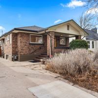 featured image of 668 E Bryan Ave