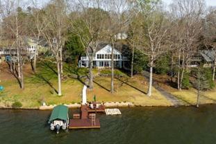 418 Rockcove Rd - Photo 1 of 1