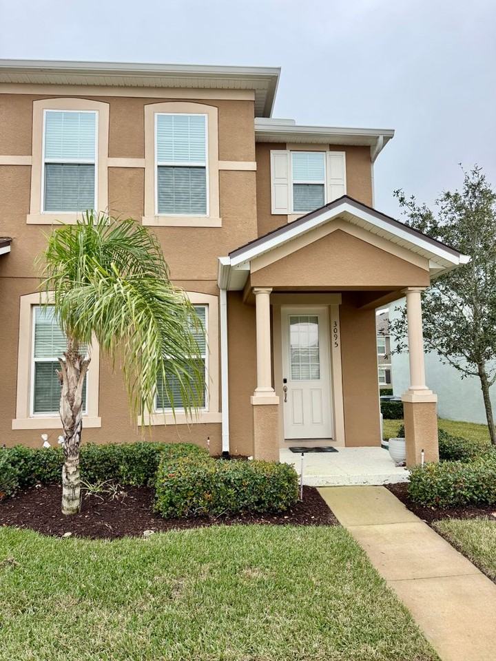 3095 Ambersweet Pl - Photo 2 of 38