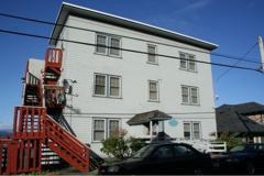 Columbia View Apartments - Photo 1 of 1