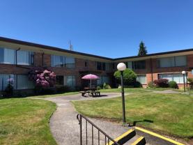 5120COLBYAVE - Photo 1 of 1