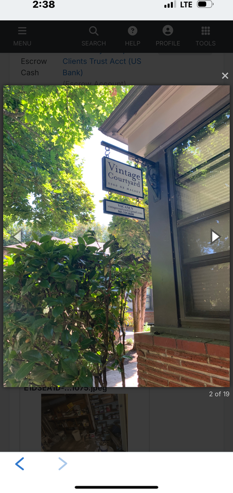 SLee01 - Halsey - Photo 2 of 3