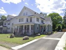 93 Marsh St - Photo 1 of 1