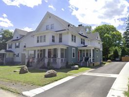 featured image of 93 Marsh St