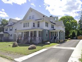 93 Marsh St - Photo 1 of 1