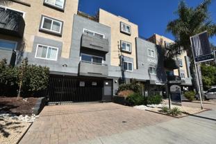 NOHO House South - Photo 1 of 1