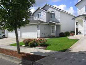 5116 Ne 77th Ave - Photo 1 of 1