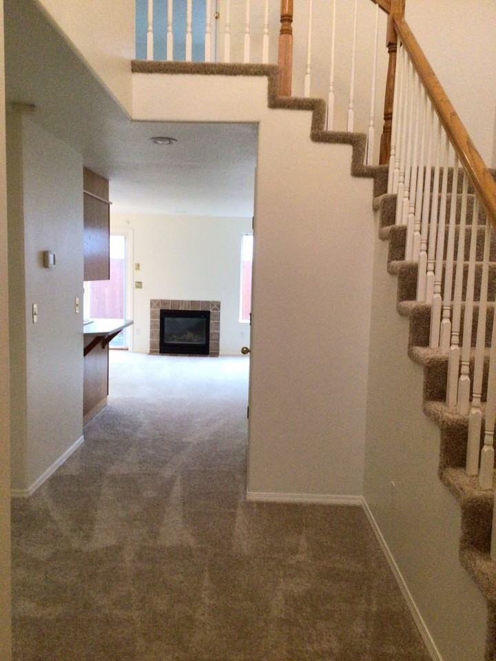 5116 Ne 77th Ave - Photo 2 of 10