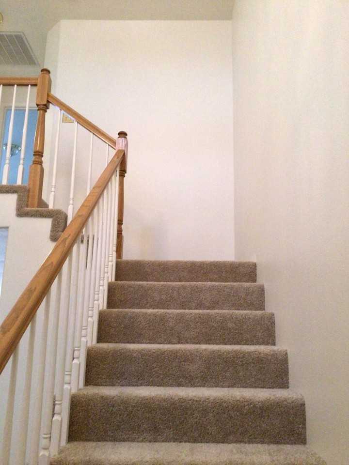 5116 Ne 77th Ave - Photo 6 of 10