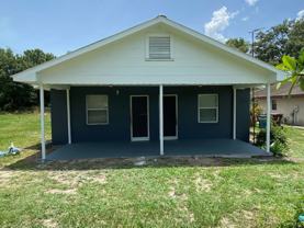 318 Pearl St - Photo 1 of 1